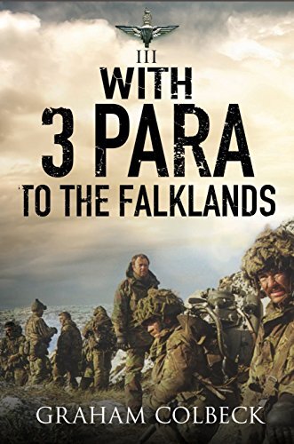 With para the - 3,