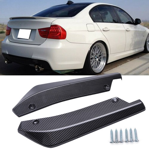 For f22 f30 f31 - f33, carbon