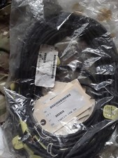  VEHICLE TYRE O RINGS, 25INS