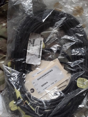 Vehicle tyre rings 25ins - o, rings,