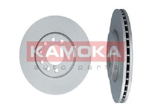 Original kamoka brake disc - 2x,