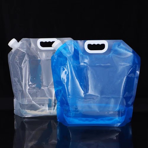10l collapsible water - collapsible,