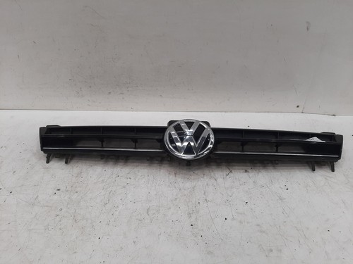 Volkswagen golf tsi - s,