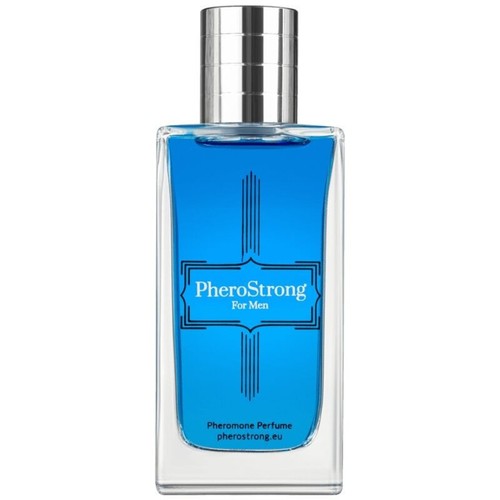 50ml pherostrong for men - 50ml,