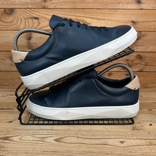 Jigsaw Trainers Womens Size UK