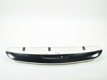 Land rover range - land,