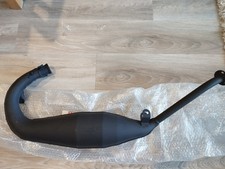 Aprilia 125 05 - aprilia,