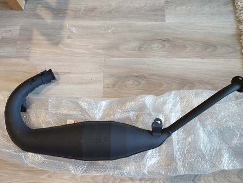 Aprilia 125 05 tuono - rs,