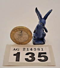 Pre-war Pixyland/Kew