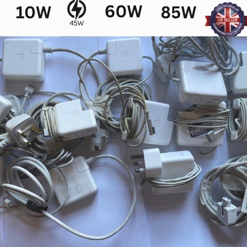 Genuine 10w 45w 60w - 10w,