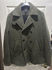 Rohan Men’s Cold Harbour