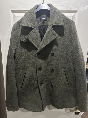 Rohan men cold harbour - rohan, men’s