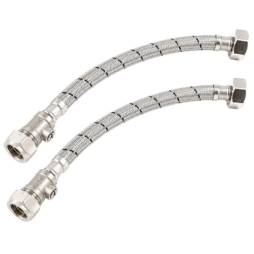 Wras approved 15mm x - approved,