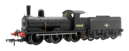 Hornby gauge r3232 - 'oo, br