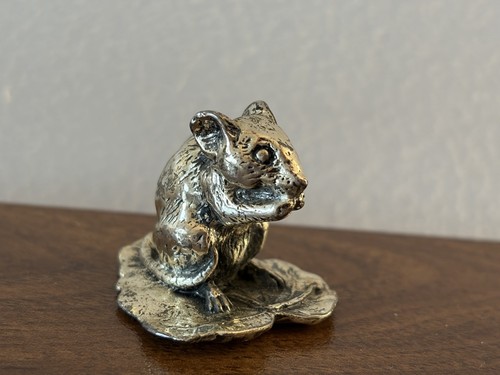 Beautiful silver plated - beautiful,