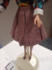 VINTAGE FRANCIE ORIGINAL