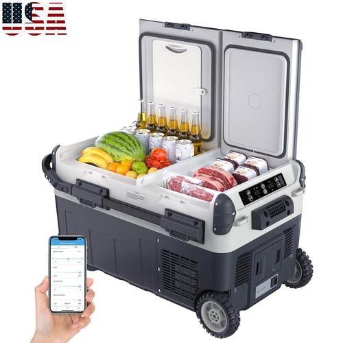 30l 12v portable - ❄️30l,