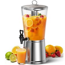 Wantjoin drinks dispenser - wantjoin,