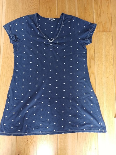 Women nightie size - m&s, women's