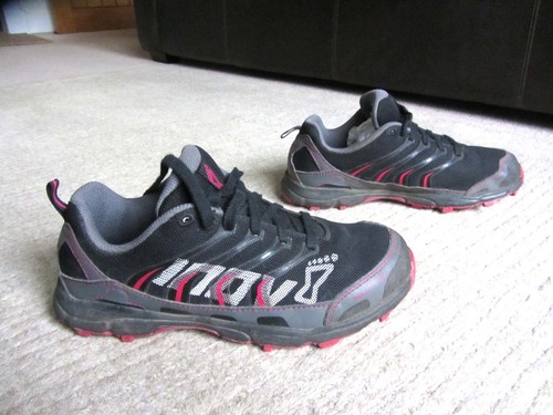 Inov8 roclite 280 5 trail - inov8, 4.5