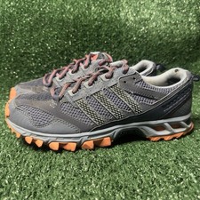 Adidas kanadia TR 5 shoes