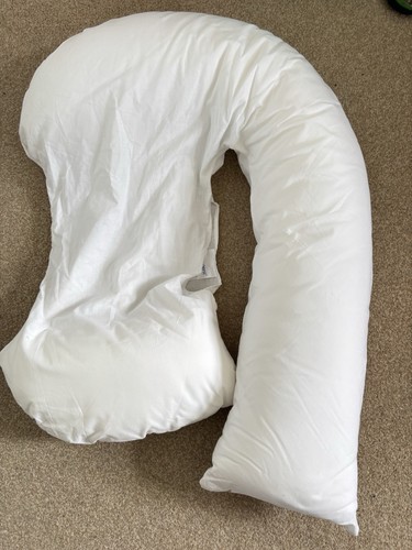 Dreamgenii pregnancy support - support, &