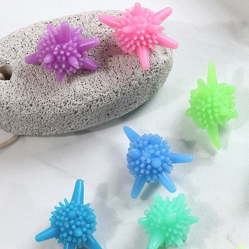 6pcs tumble dryer clothes - dryer,