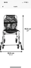 Pepe Mobility Stair Lift Chair