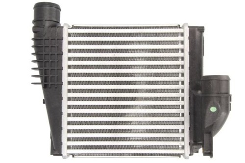 Thermotec dap004tt charge air - charge,