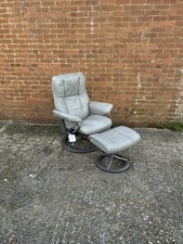 Cost £2K Only 4 Years Old