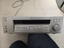 Sony STR-DE585 5.1 Surround