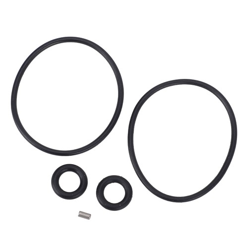 Log splitter seal kit - log, 4-8