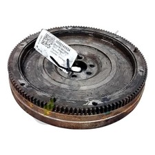 B8 VOLKSWAGEN PASSAT Flywheel 04L105273