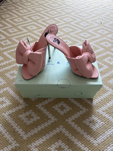 Womens off white - womens,