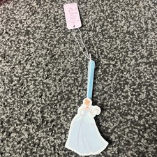 Disney Princess Christmas Tree