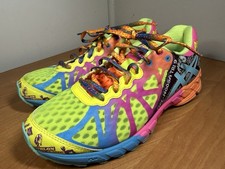 Asics Gel Noosa Tri 9 Shoes