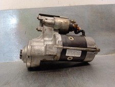 8200084114C starter motor for