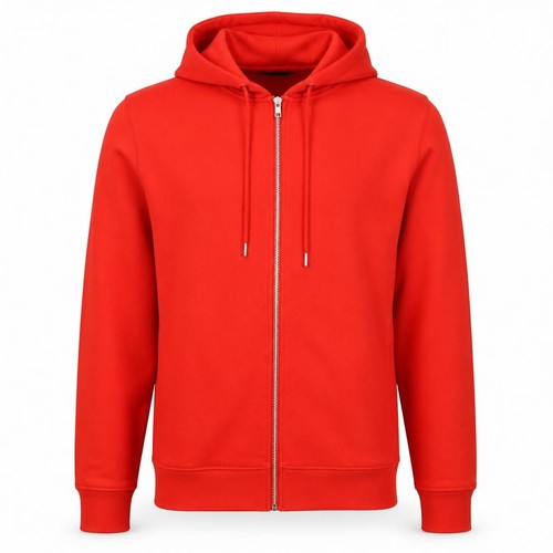 Mens primark size full - mens, zip