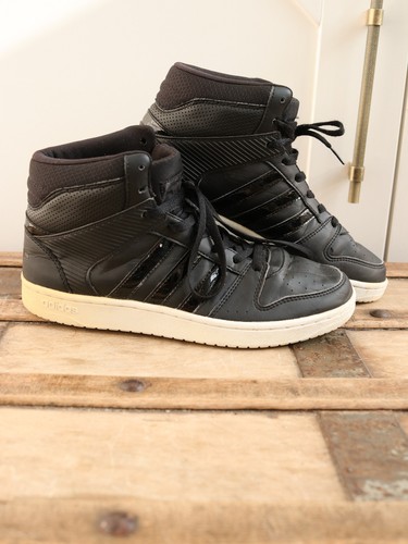 Adidas neo hoops - neo,