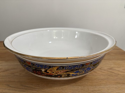 Royal winton grimwades phoenix - royal,