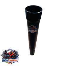 Outer Tube Assembly For KTM
