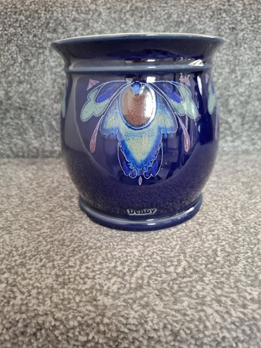 Denby baroque kitchen - baroque,, caddy