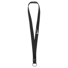 Nike NKNIKE14 ESSENTIAL