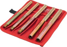 Welzh Werkzeug Injector Pull Bar Tool Set 5-Piece 5731-WW