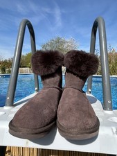 Australia Luxe Collective Cosy