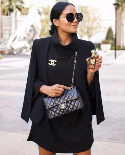 Zara black cape kimono poncho - zara,