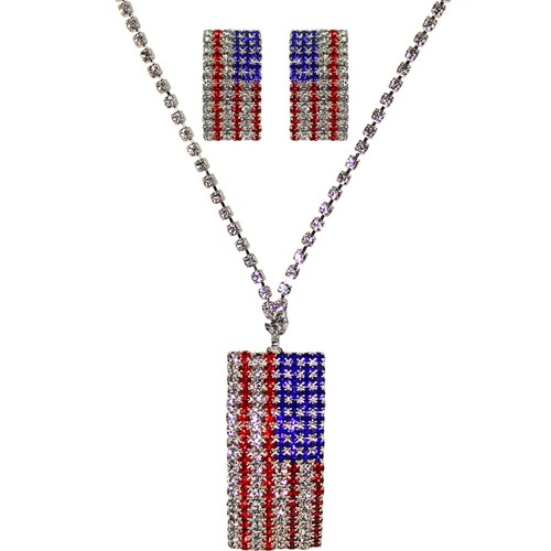 Kirks folly crystal freedom - crystal,