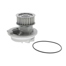 Engine Cooling Water Pump For