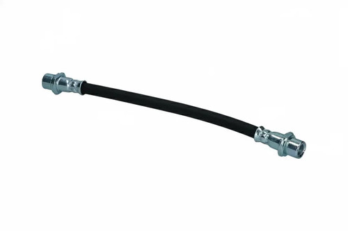 Flexible brake hose - , 1170073