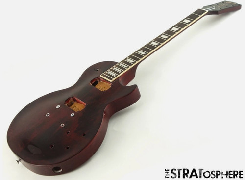 Used gibson usa les - les, paul